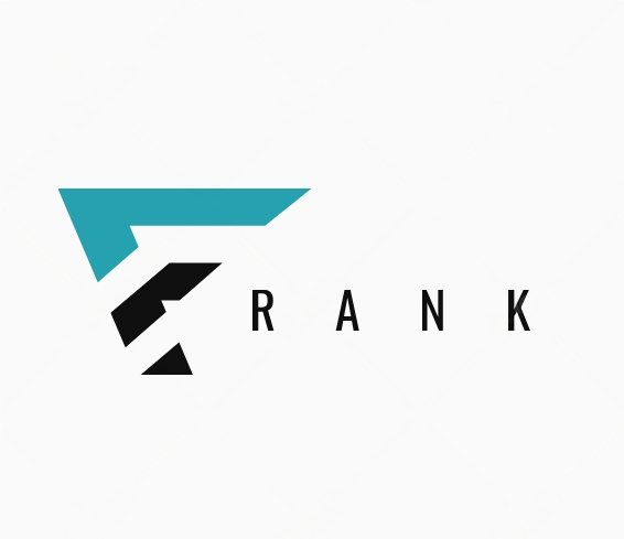 Logo of Frank