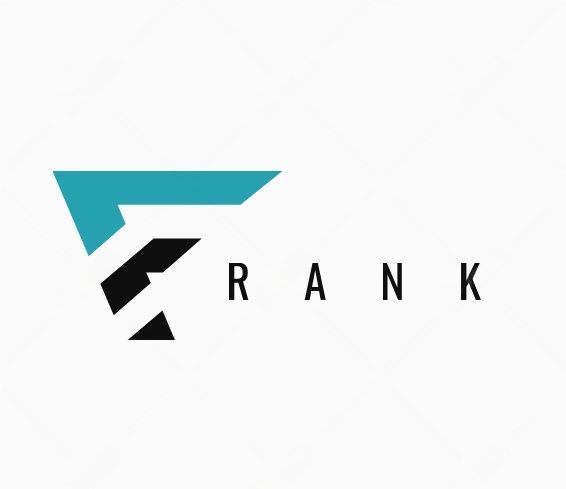Frank